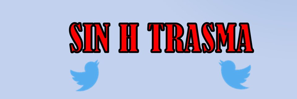 sinhtrasma's profile banner image