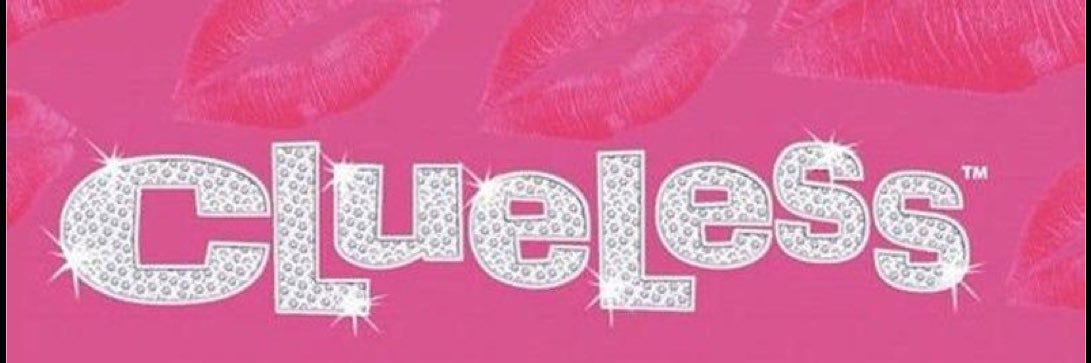 _royalove's profile banner image