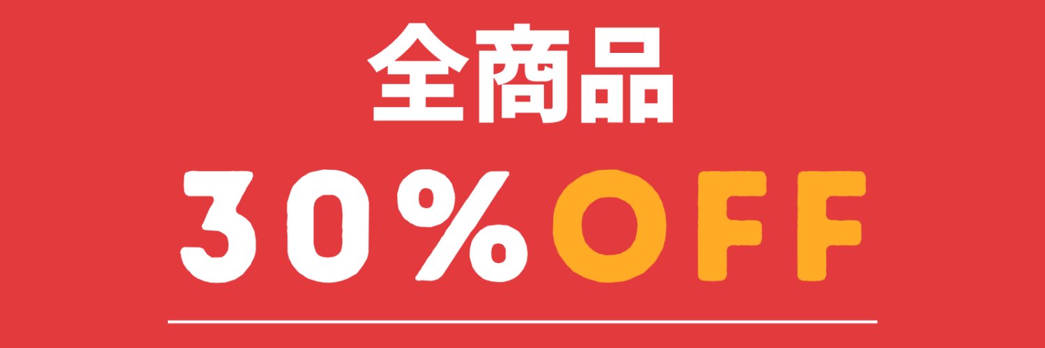 CartoonShop_JP's profile banner image