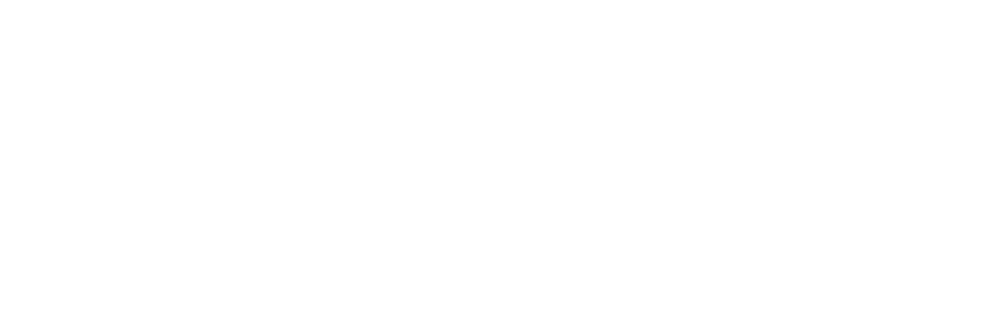 wildforaged's profile banner image