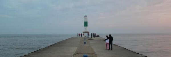 daviddangern Profile Banner