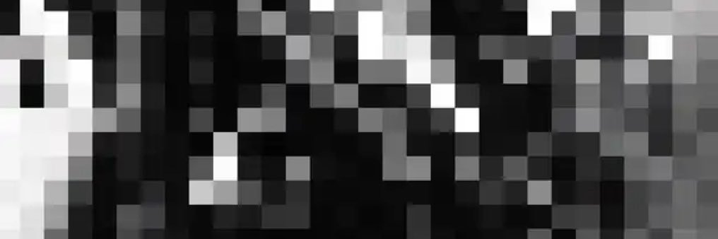 📈💸𝓒𝓪𝓼𝓱 𝓸𝓻 𝓓𝓘𝓔𝓔💰☠ banner