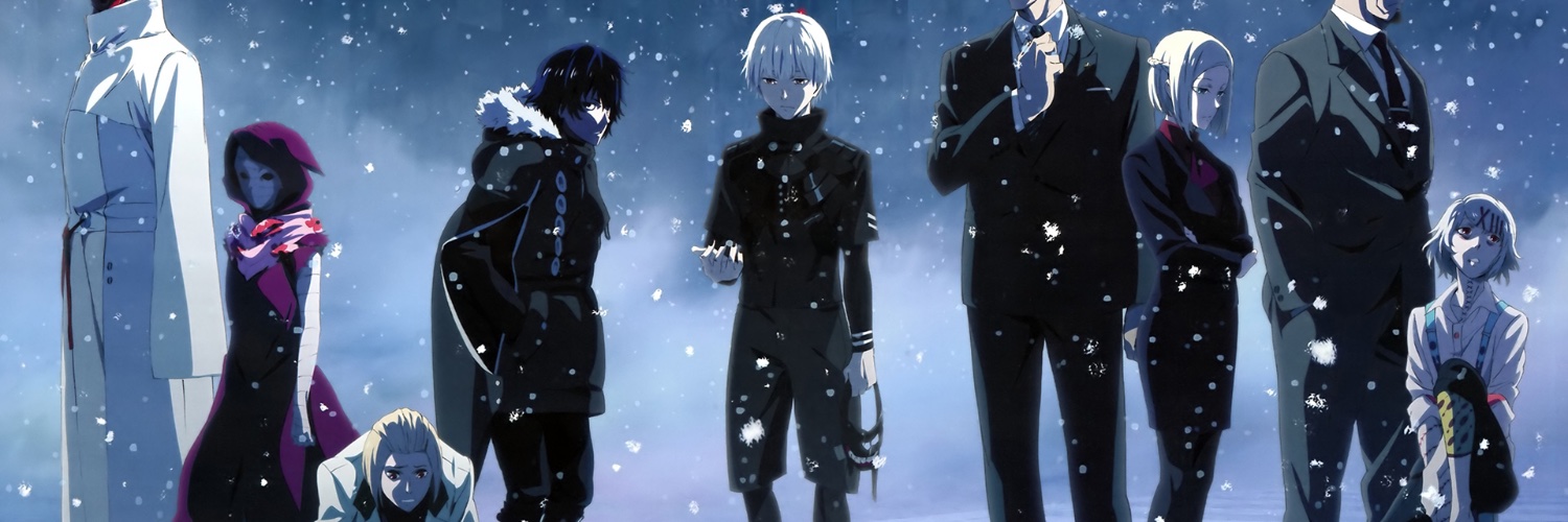 enginduruk's profile banner image