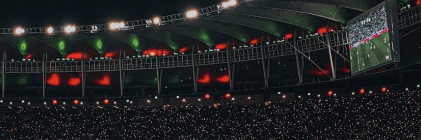 higormalheiros's profile banner image
