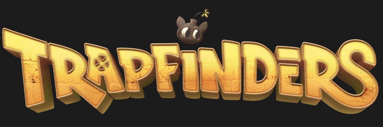 TrapFinders's profile banner image