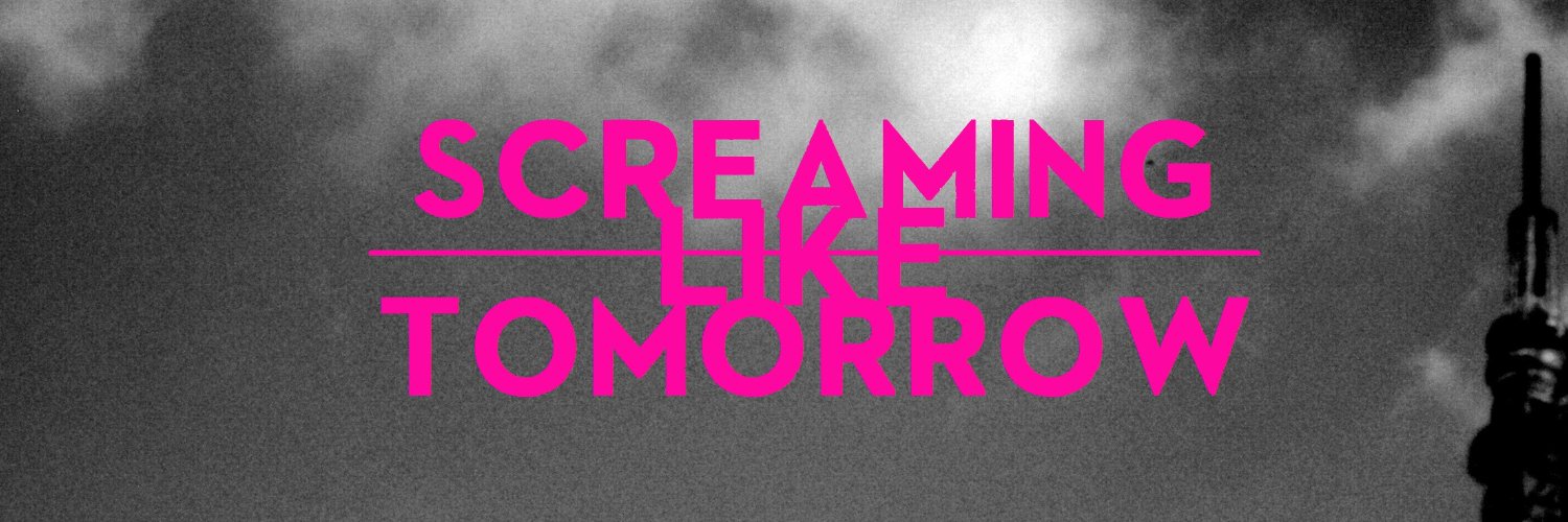 TheAmbientPunk's profile banner image