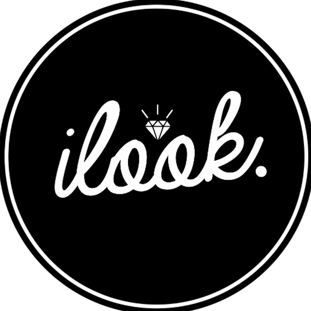 ilookroom's profile banner image