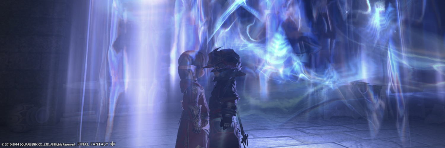 ngelsa's profile banner image