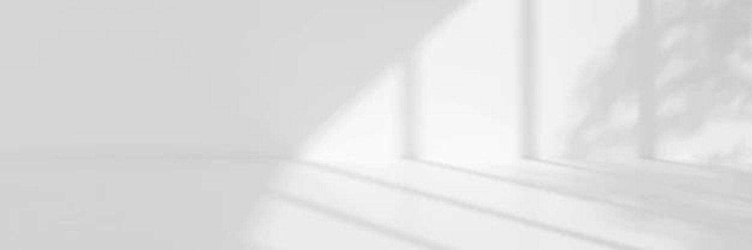 sandrajames5564's profile banner image