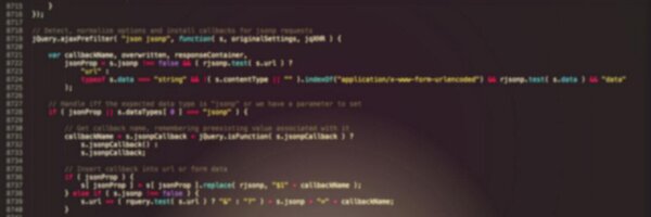 miniscripts Profile Banner