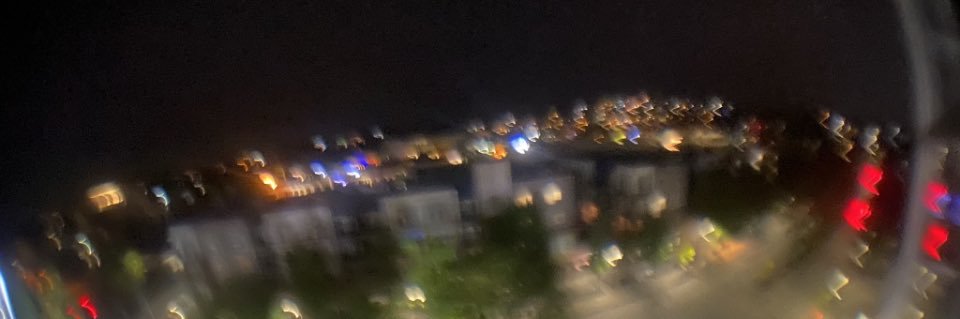 J3ffBenz0s's profile banner image