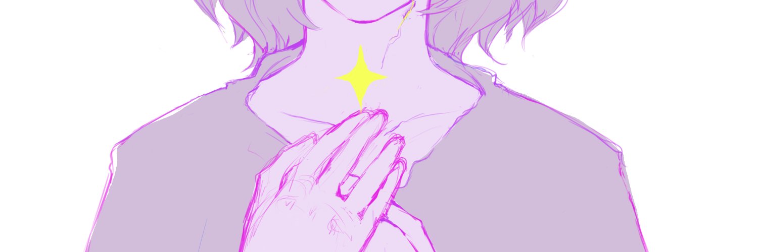 _angeline's profile banner image