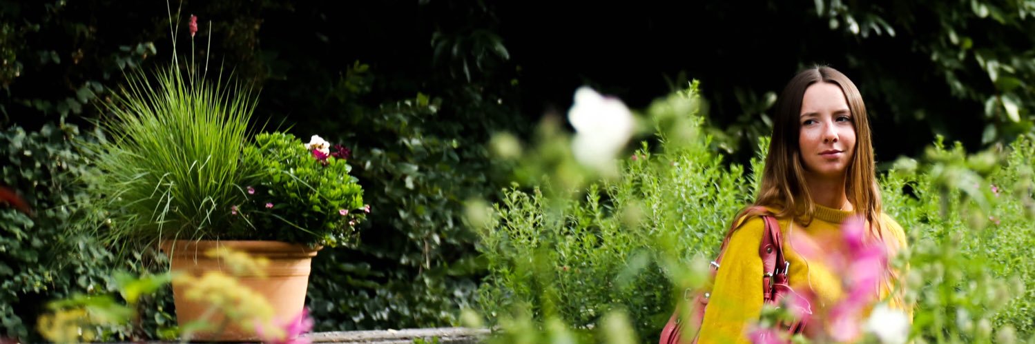 Abi_mrty's profile banner image