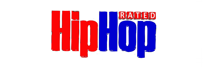 HipHopRatedREP's profile banner image