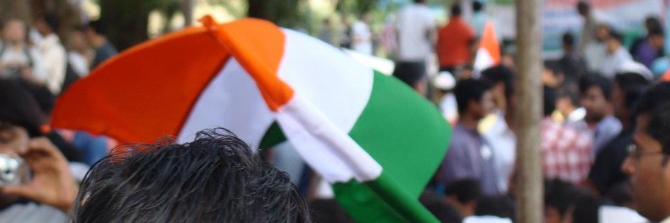 aiaioolabs's profile banner image