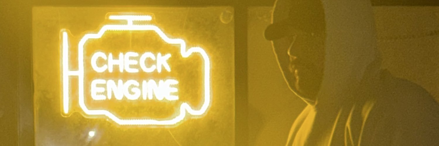 lige4079's profile banner image