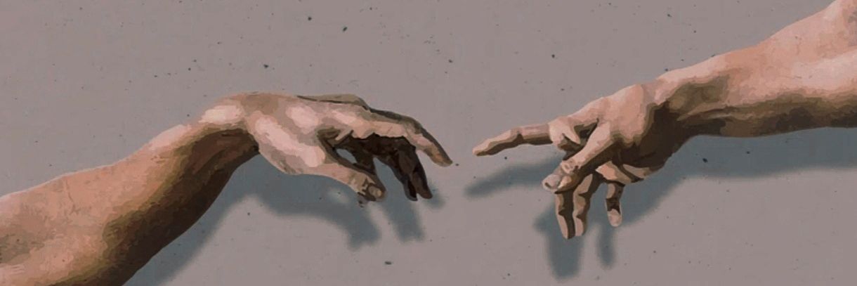 bennibebe's profile banner image