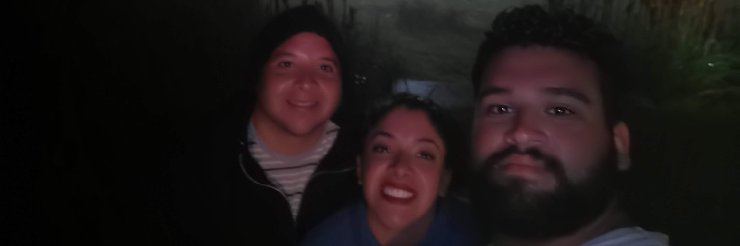 NachoJrx's profile banner image