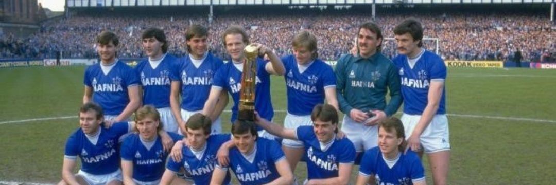 philgoodison1's profile banner image