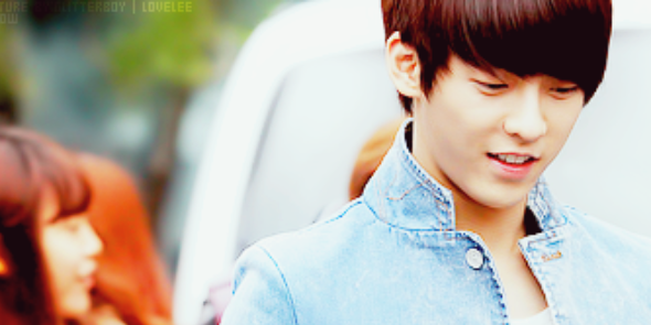 SK_BTOBMIN's profile banner image