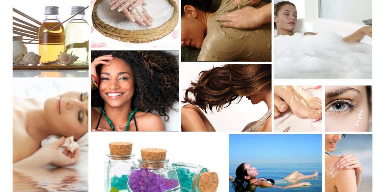 DenisEmily's profile banner image