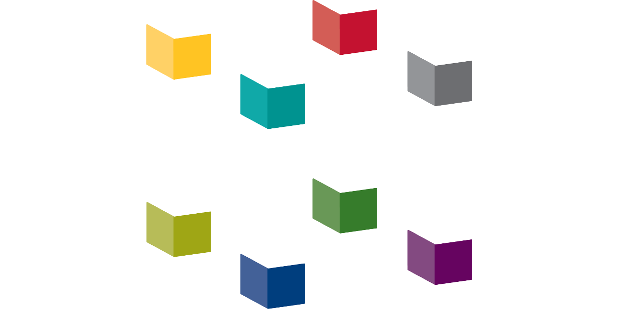AutoDeploy's profile banner image