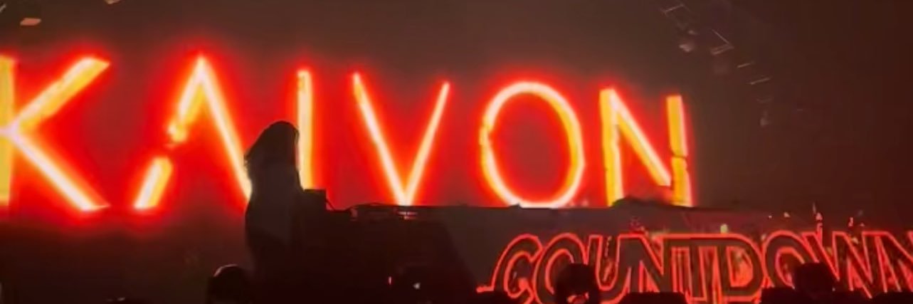 highoff5sos's profile banner image