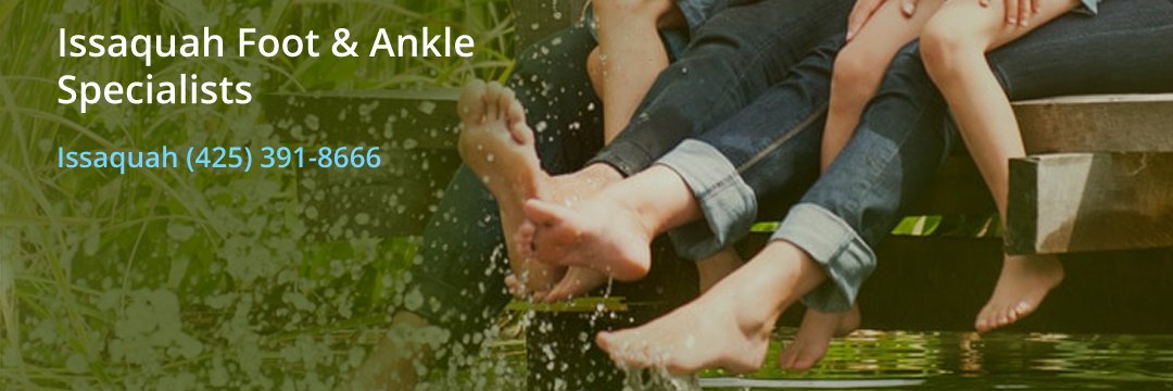 BestFootDoc's profile banner image