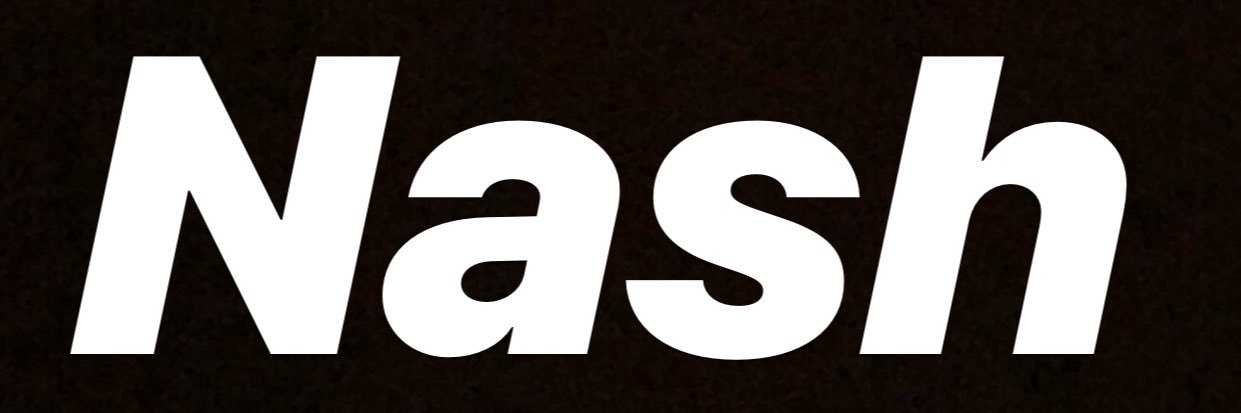 msbean_'s profile banner image