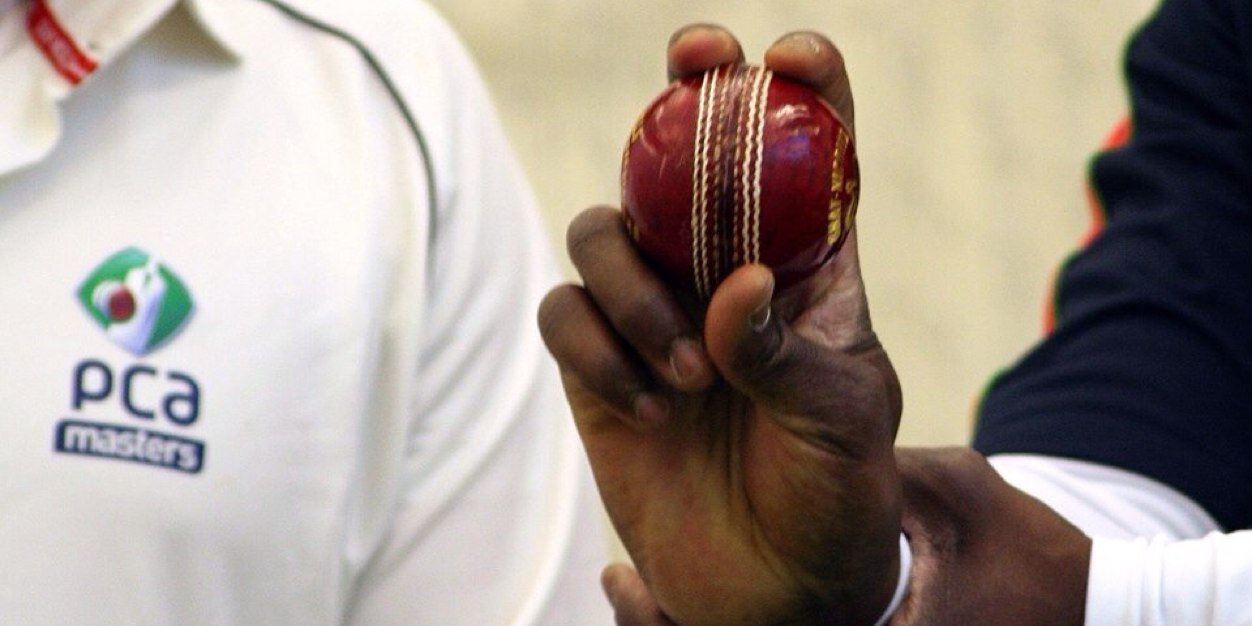 CrawleyCricACA's profile banner image