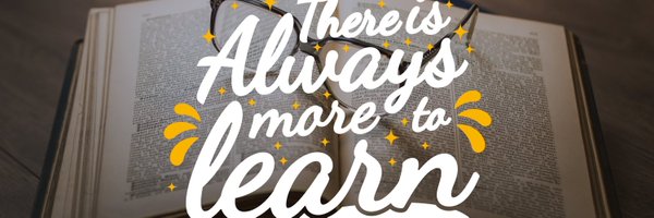 GoffnerGwen Profile Banner