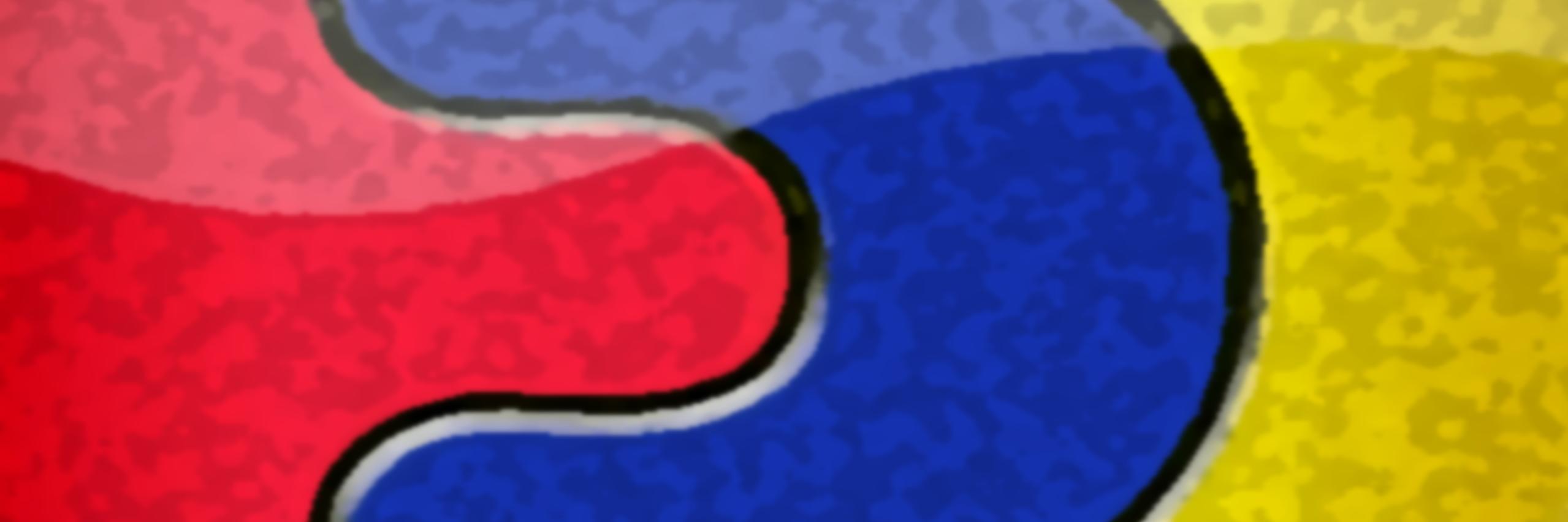 EnclaveComun's profile banner image