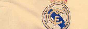 24Pinillos's profile banner image