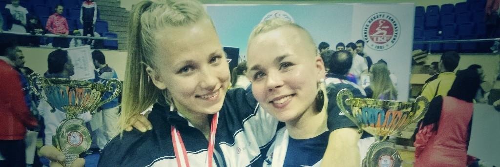 EmmaAronen's profile banner image