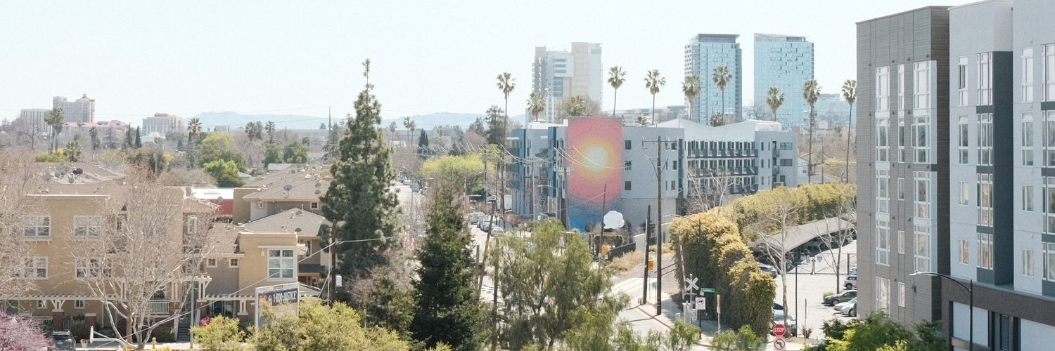 hella_sj's profile banner image