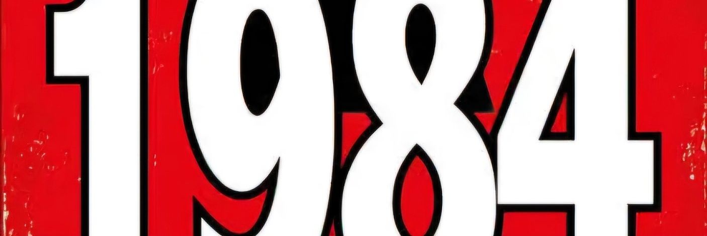 CaioCesarX1994's profile banner image