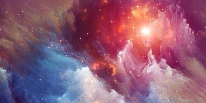 EricaManier's profile banner image