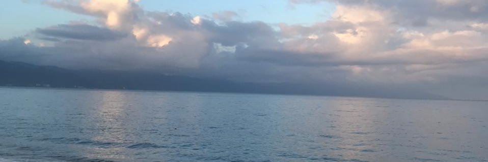 Abii_8a's profile banner image