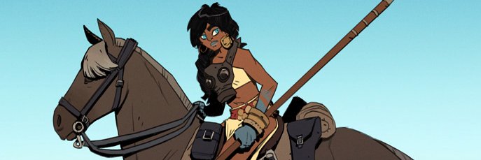 Guillaume Bonnet banner