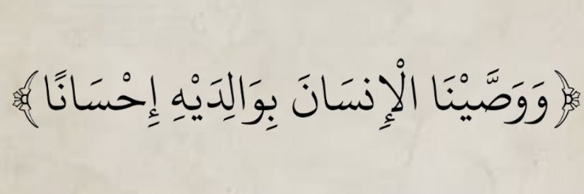 رضا العلي banner