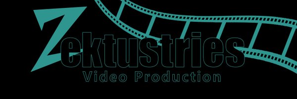 CaptainZekter Profile Banner