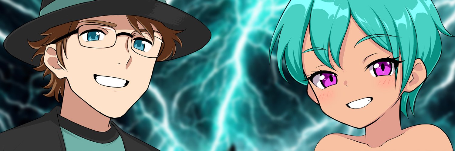 Zekter banner