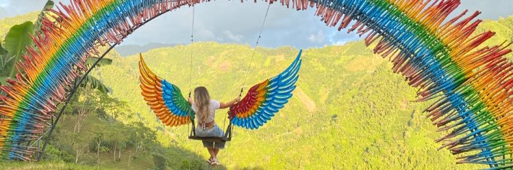 Daniela Rojas muñoz banner