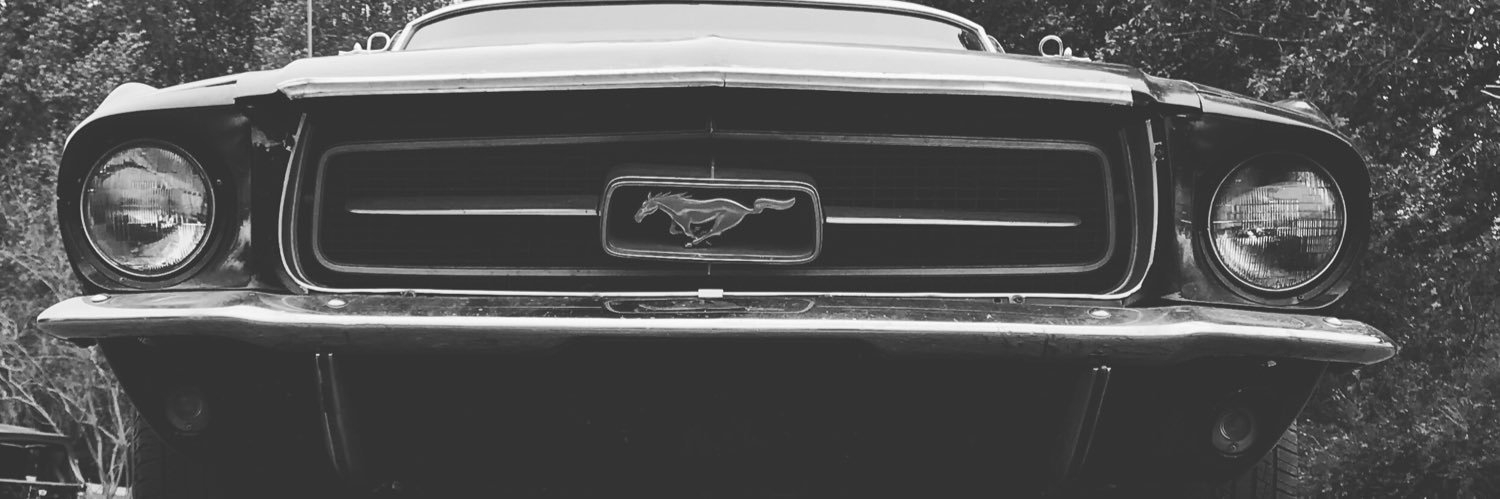 destiny_parson's profile banner image