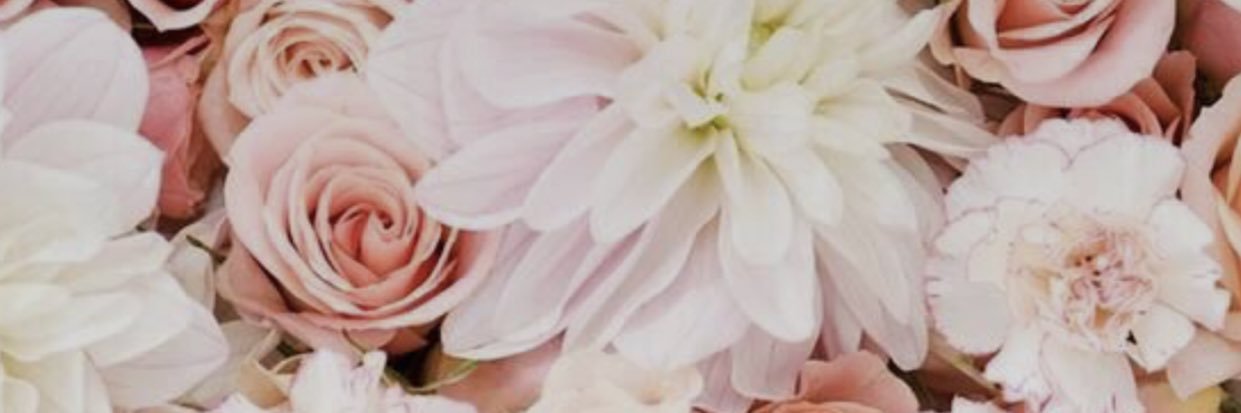 CourtCoffff's profile banner image