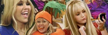 sweetclaroline's profile banner image