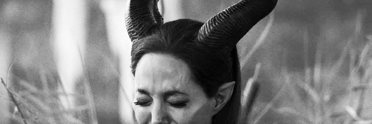 _imspectre's profile banner image