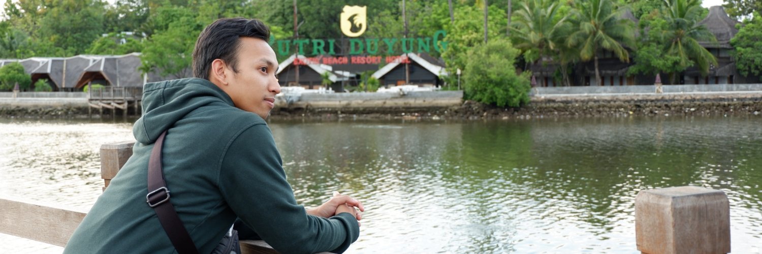 ___waswas's profile banner image