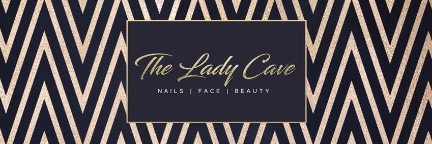 theladycave10's profile banner image