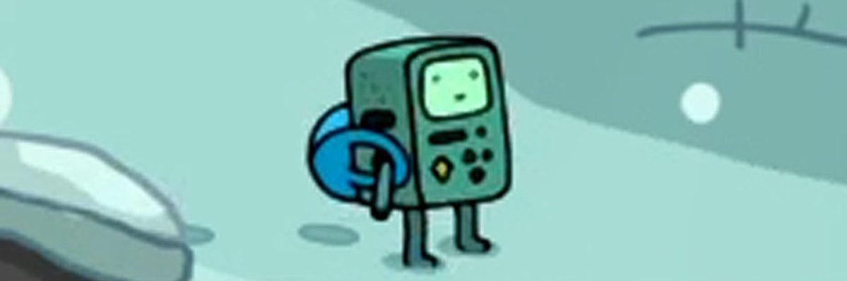 Sam ThickThicky banner